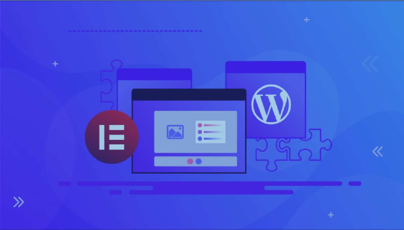 why-should-i-use-elementor-with-wordpress-lars