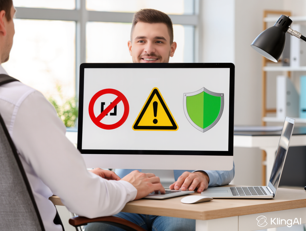 - The latest security flaw in Wordpress