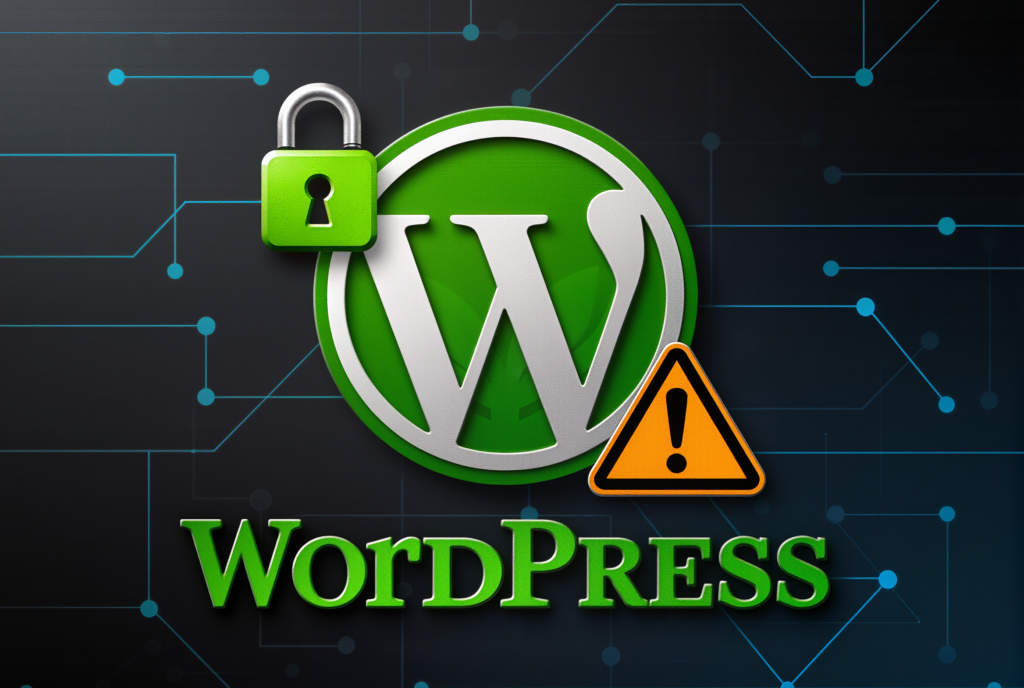 - How much does it cost to fix a security flaw in my Wordpress site?