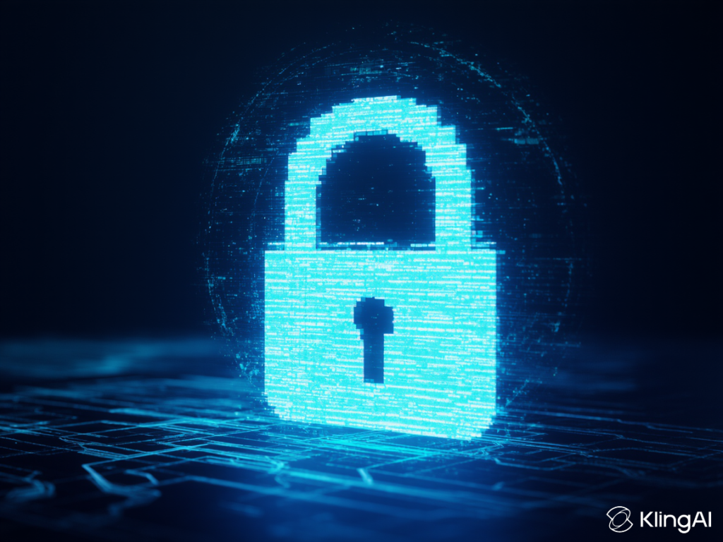 Wordpress and security How to improve security on my WordPress site? 5 sitio web - Wordpress and security How to improve security on my WordPress site?