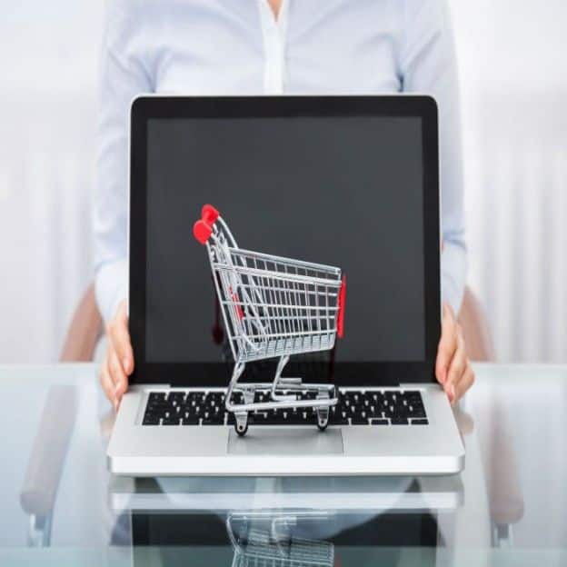 Transforming Online Commerce: Exploring the Rise of E-Commerce Software