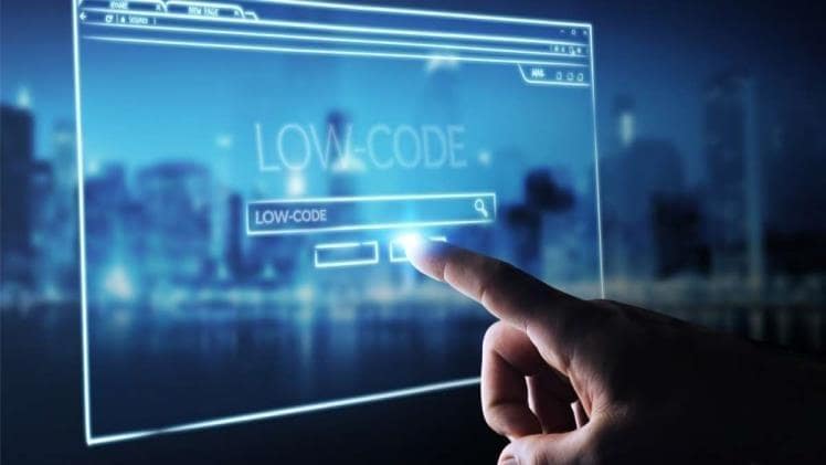 Exploring Opportunities in Low-Code Development: Innovative Strategies and Future Prospects