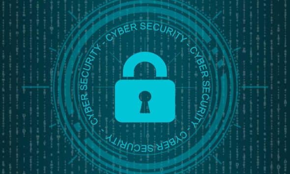 Cybersecurity in the Digital Age: Innovative Strategies and Ongoing Challenges