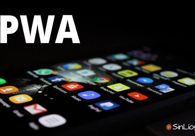 The Rise of Progressive Web Apps (PWA): Transforming the Digital Experience