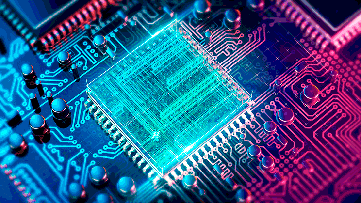 Navigating the Depths of Quantum Computing: An Odyssey into the Digital Future
