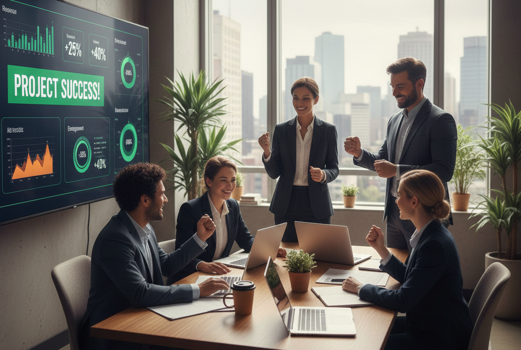 2. (software)Cómo Elegir la Empresa de Desarrollo de Software Ideal para tu Negocio 9 Desarrollo Web - 2. (software)Cómo Elegir la Empresa de Desarrollo de Software Ideal para tu Negocio