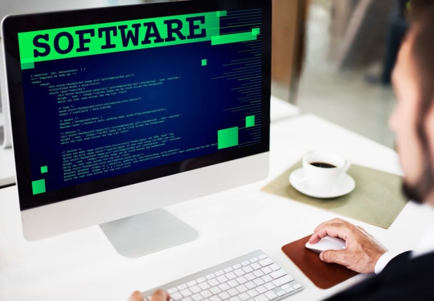 - Top 10: Beneficios de Contratar una Empresa de Desarrollo de Software