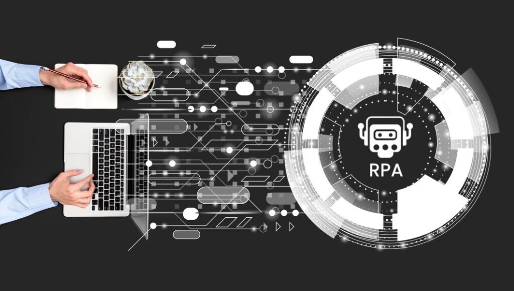 Descubre cómo una empresa de desarrollo de software, como Lars Software Company, aborda la integración de APIs para crear aplicaciones más robustas y eficientes. Aprende sobre los pasos clave en este proceso crucial para el éxito de proyectos tecnológicos.