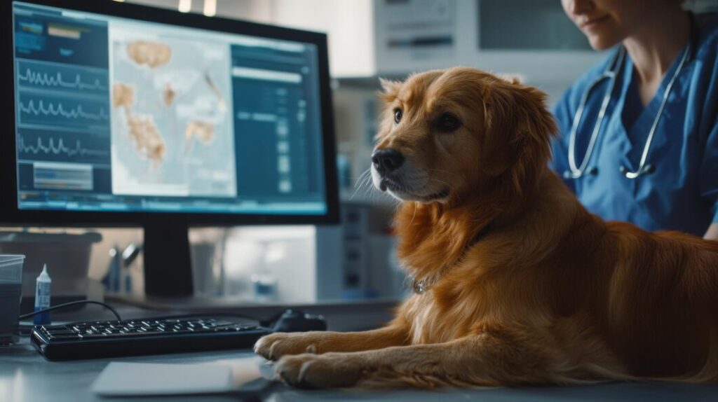 - 5 Increíbles Soluciones de Empresas de Desarrollo de Software y Agencias de Marketing Digital para Veterinarias en Colombia, El Salvador y Honduras