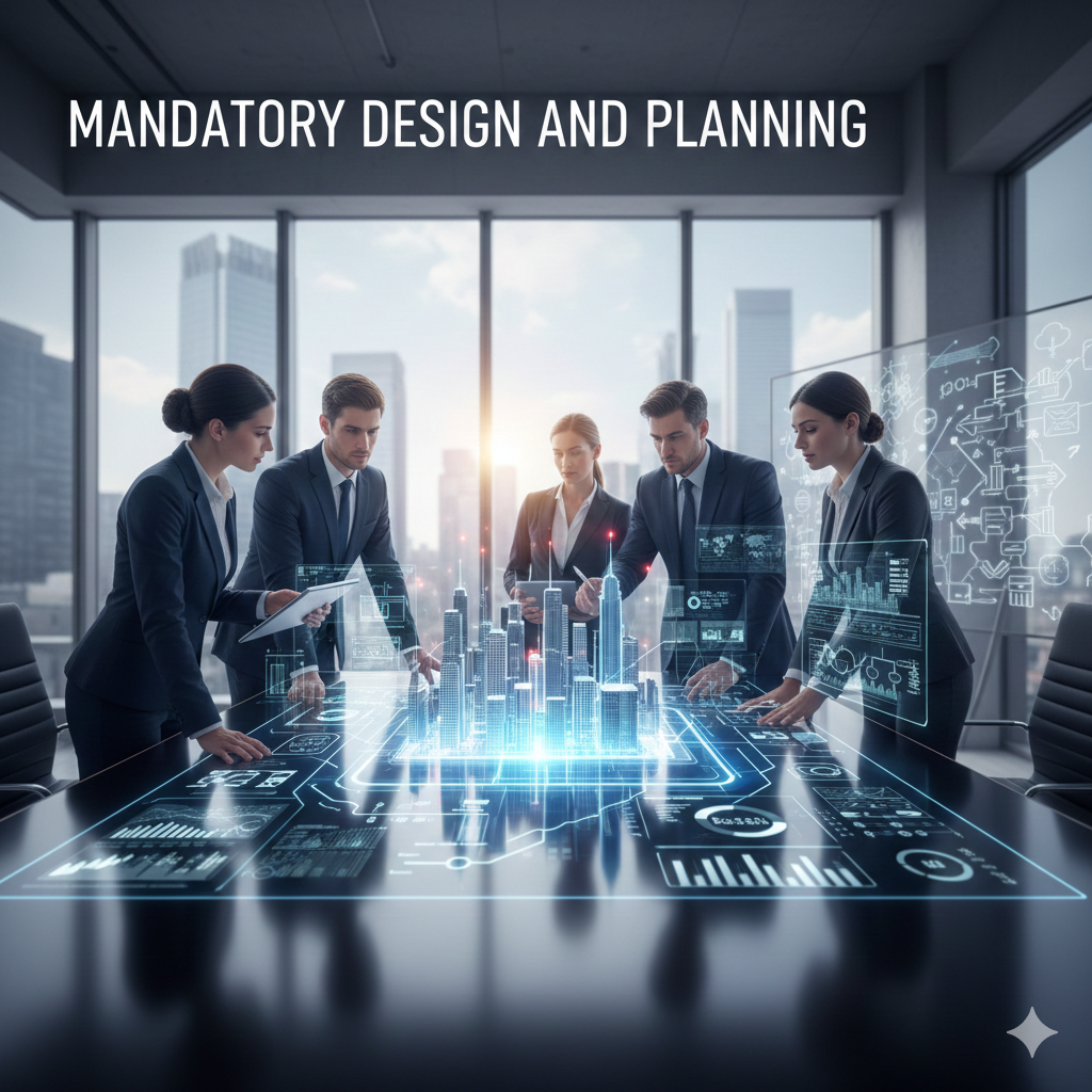 - →¿Que es el desarrollo de software? Beneficios para empresas 2025