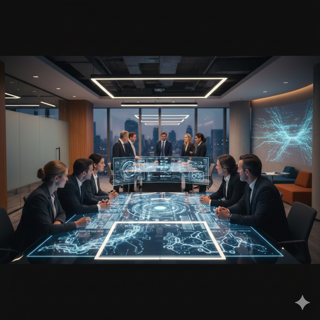 Desarrollo de software a medida vs. software estándar: ¿Cuál es la mejor opción para tu empresa? 2 Desarrollo de Software - Desarrollo de software a medida vs. software estándar: ¿Cuál es la mejor opción para tu empresa?