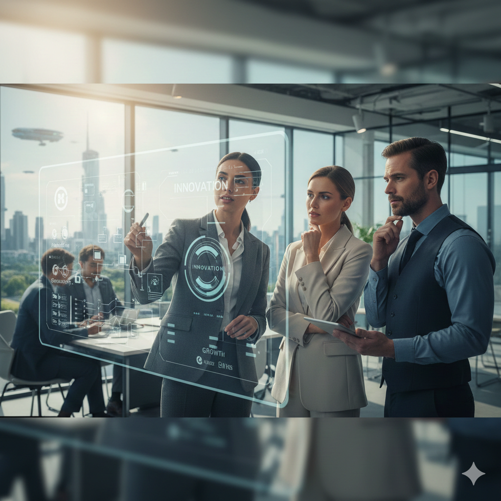 Cómo elegir la mejor empresa de desarrollo de software: Factores clave y errores a evitar 1 Uncategorized - Cómo elegir la mejor empresa de desarrollo de software: Factores clave y errores a evitar