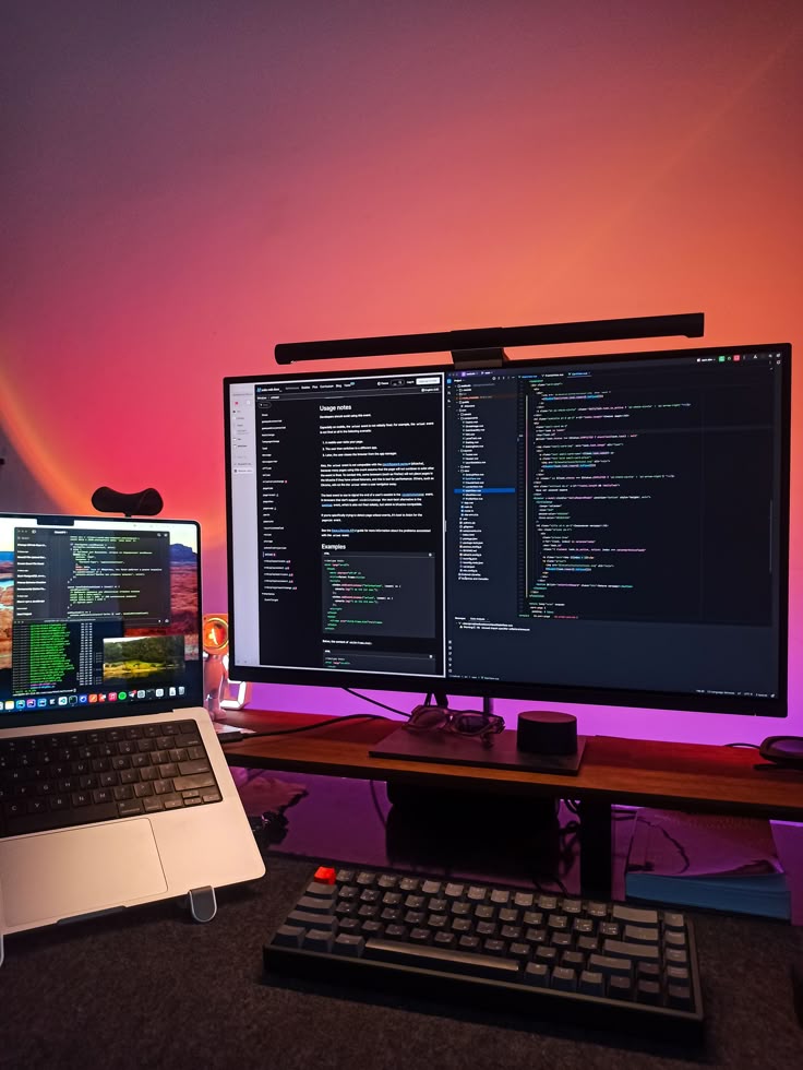 Tendencias de Desarrollo de Software: ¿Qué Esperar en los Próximos Años? 2 Empresa de Desarrollo de Software Tendencias en Empresa de Desarrollo de Software: ¿Qué Esperar en los Próximos Años?