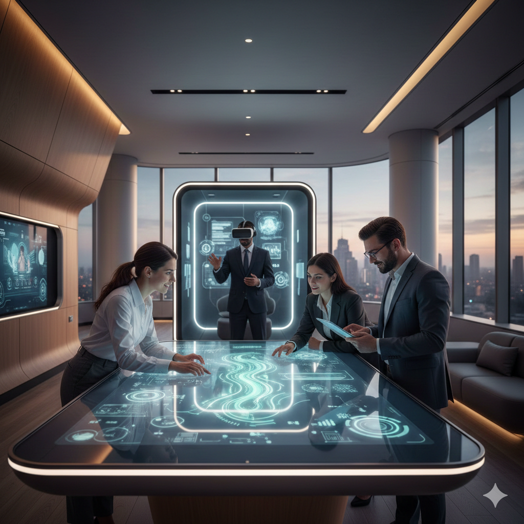 Cómo una Empresa de Desarrollo de Software Personalizado Puede Impulsar Tu Crecimiento Empresarial 3 Empresa de Desarrollo de Software - Cómo una Empresa de Desarrollo de Software Personalizado Puede Impulsar Tu Crecimiento Empresarial