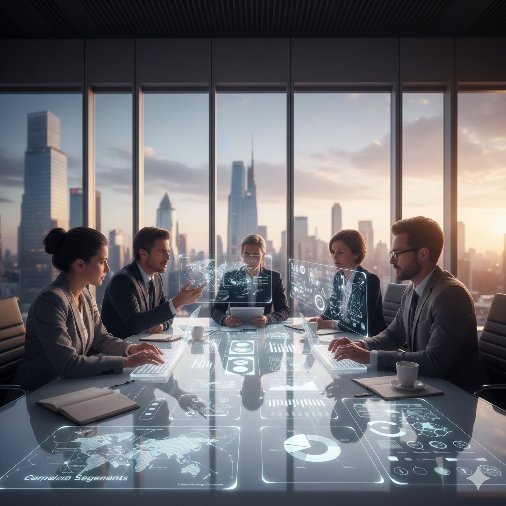 - Desarrollo de aplicaciones móviles para empresa en Colombia: claves y beneficios