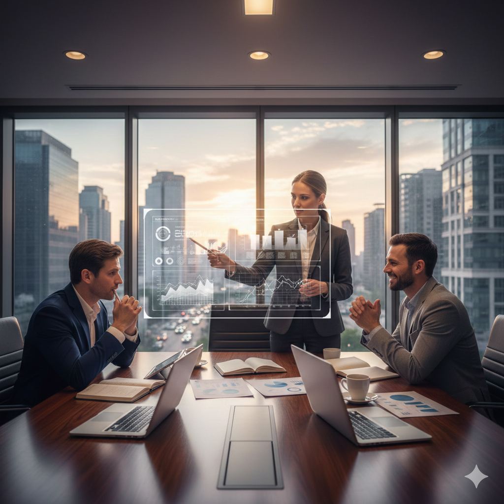 - Desarrollo de software a medida vs software estándar: ¿Cuál elegir?