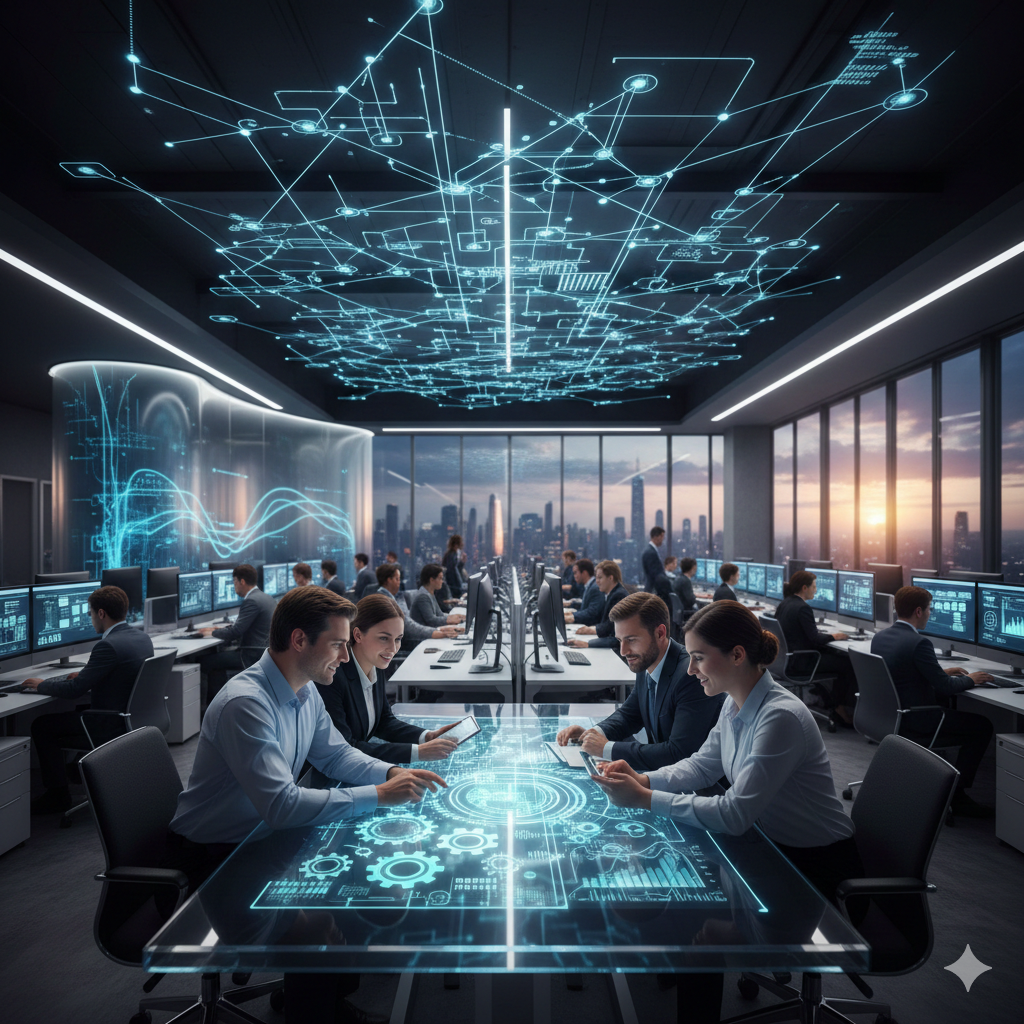 ¿Cuánto cuesta desarrollar un software a medida en Colombia? 6 Desarrollo de Software - ¿Cuánto cuesta desarrollar un software a medida en Colombia?