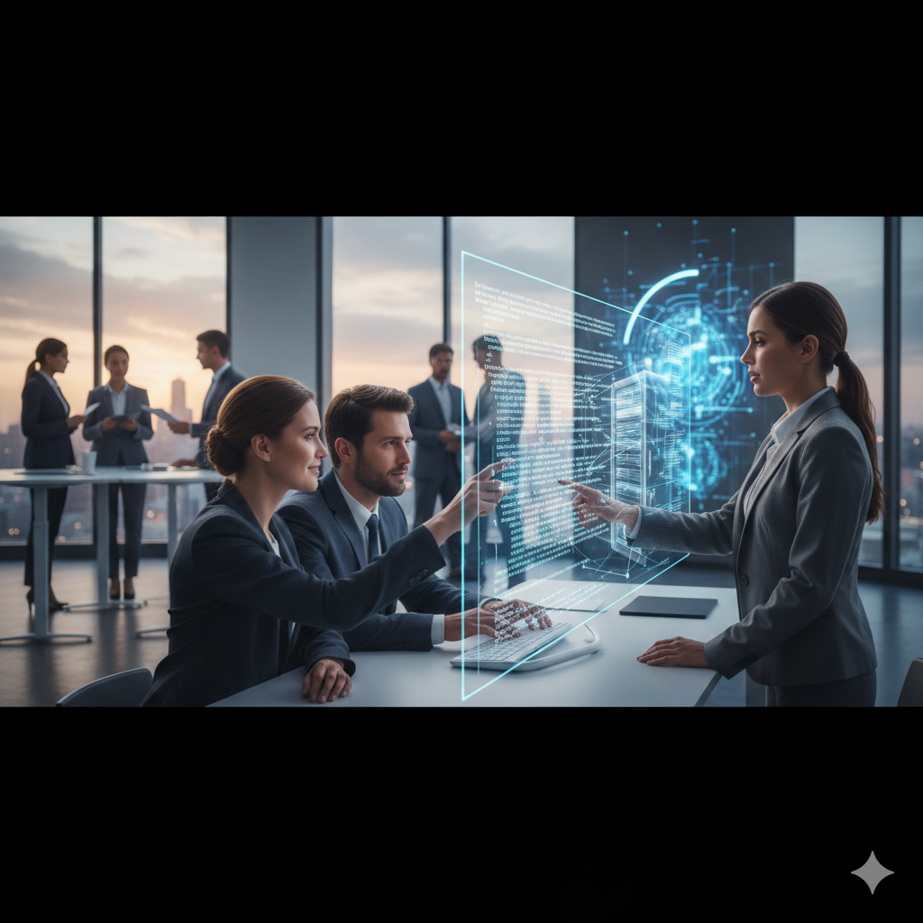 ¿Cuánto cuesta desarrollar un software a medida en Colombia? 5 Desarrollo de Software - ¿Cuánto cuesta desarrollar un software a medida en Colombia?