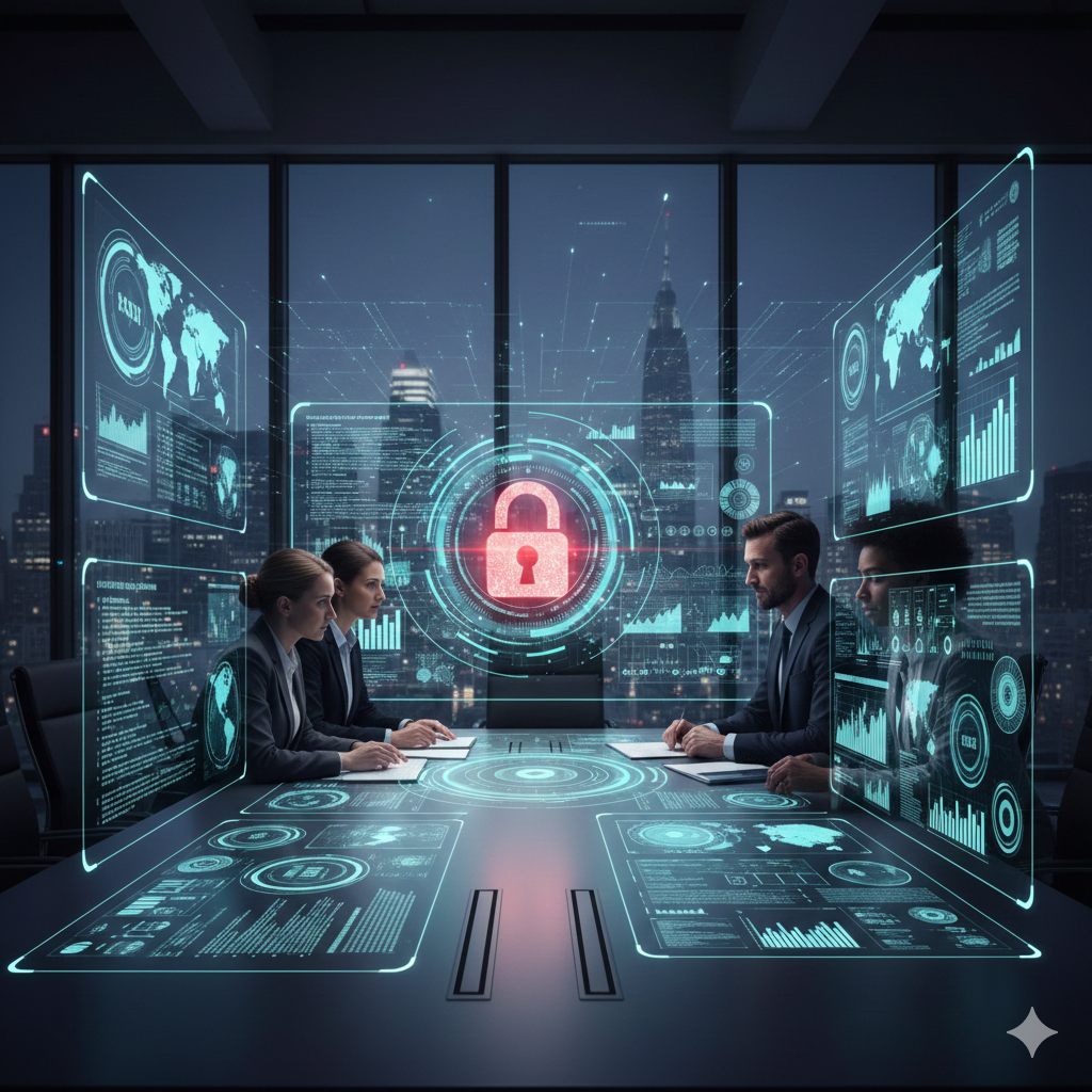 - Tendencias de Desarrollo de Software: ¿Qué Esperar en los Próximos Años?