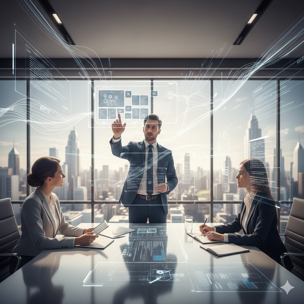 ¿Cuánto cuesta desarrollar un software a medida en Colombia? 1 Desarrollo de Software - ¿Cuánto cuesta desarrollar un software a medida en Colombia?