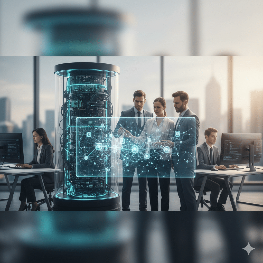 Ser amables con ChatGPT cuesta millones de dólares 2 ChatGPT, Aplicaciones, Educación - Ser amables con ChatGPT cuesta millones de dólares