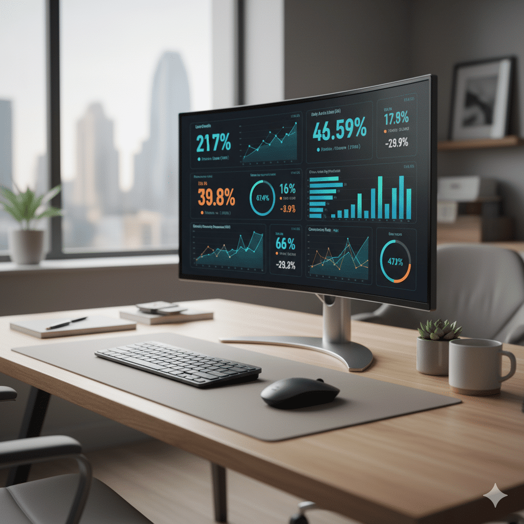 Desarrollo de software para start-ups: estrategias poderosas para lanzar rápido y escalar con éxito