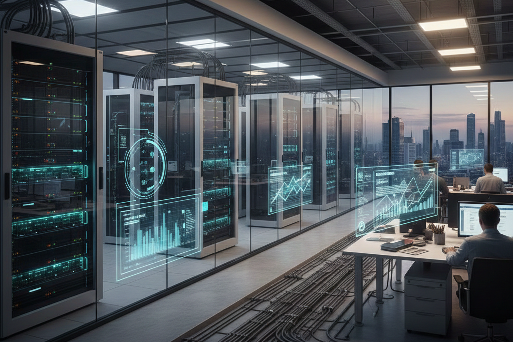 - Las 10 Prácticas Esenciales en Desarrollo de Software que Debes Conocer