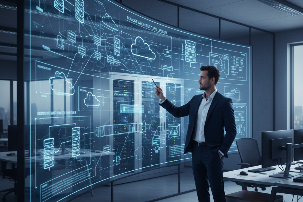 - Las 10 Prácticas Esenciales en Desarrollo de Software que Debes Conocer