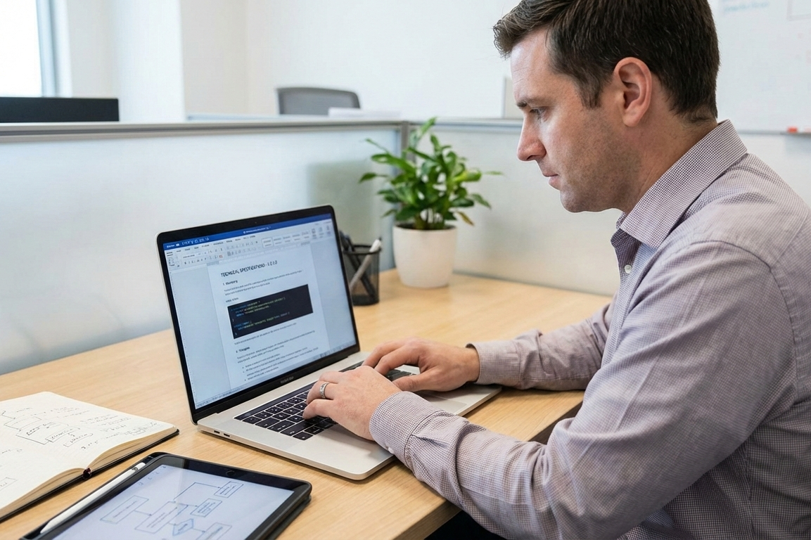 - Las 10 Prácticas Esenciales en Desarrollo de Software que Debes Conocer