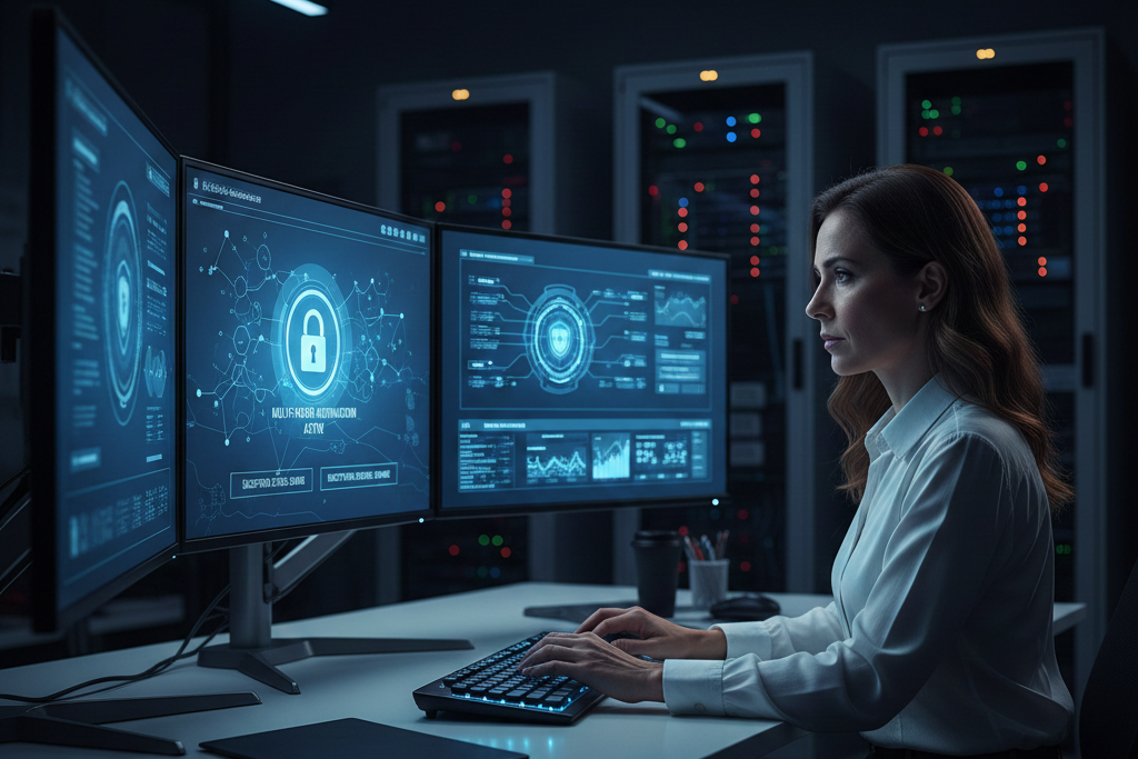 - Las 10 Prácticas Esenciales en Desarrollo de Software que Debes Conocer