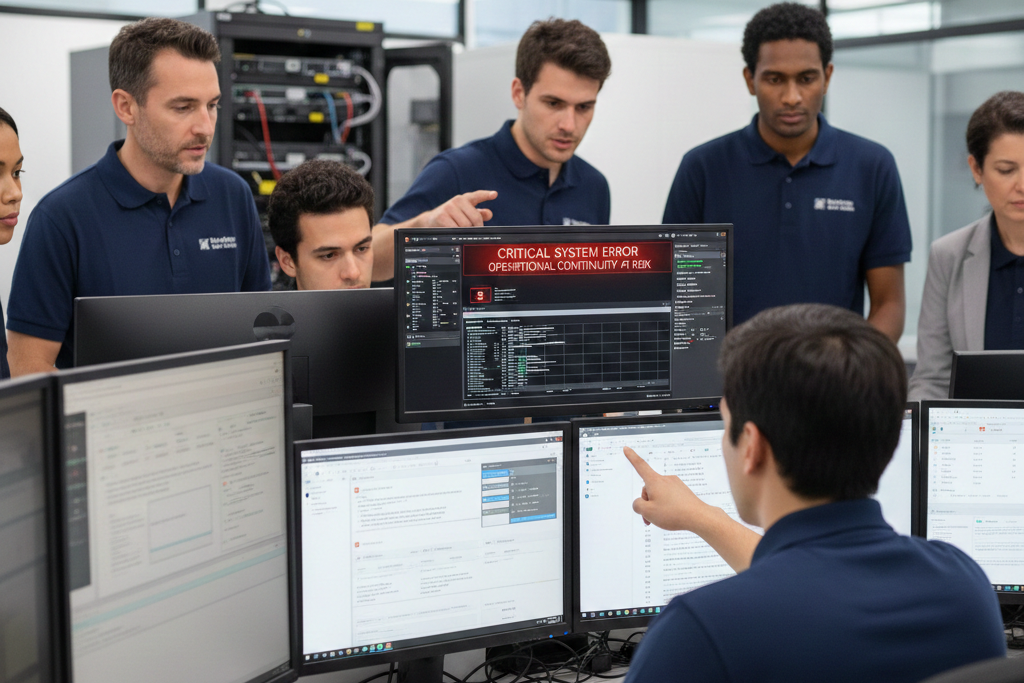 - Las 10 Prácticas Esenciales en Desarrollo de Software que Debes Conocer