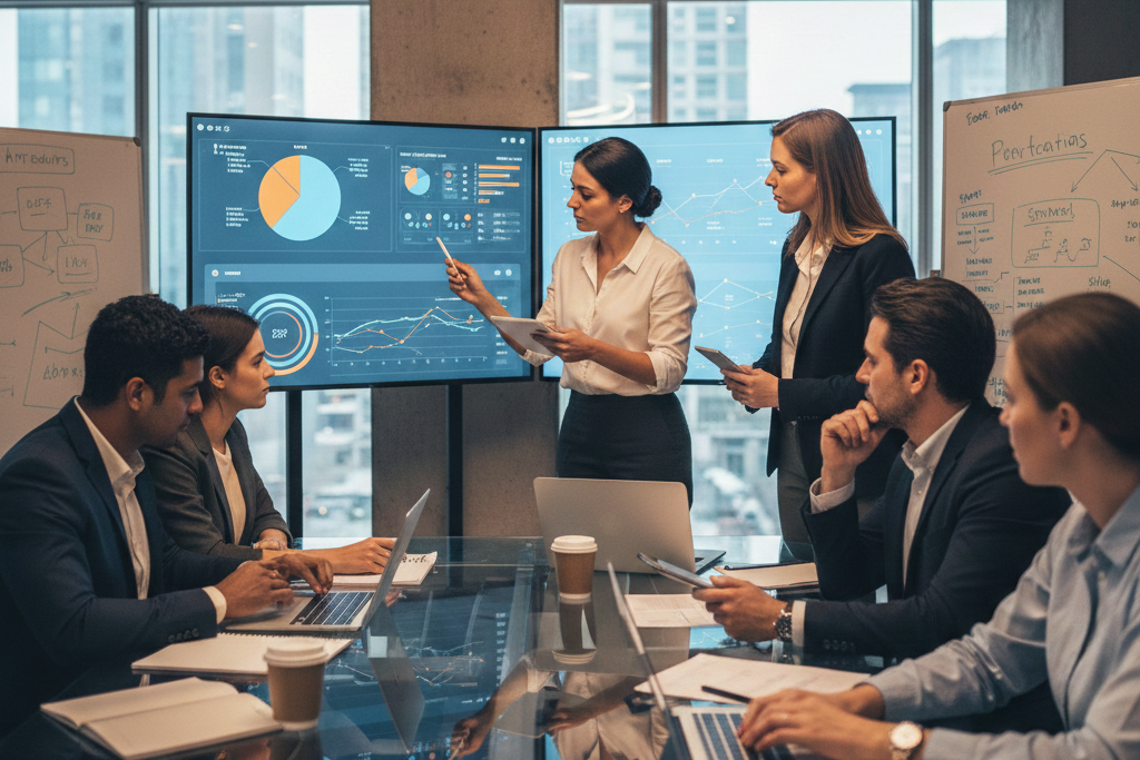 - Las 10 Prácticas Esenciales en Desarrollo de Software que Debes Conocer