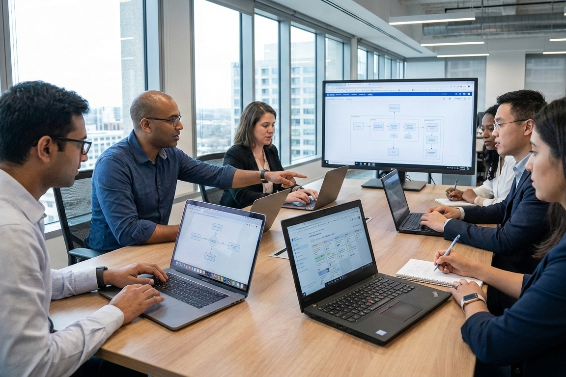 Las 10 Prácticas Esenciales en Desarrollo de Software que Debes Conocer