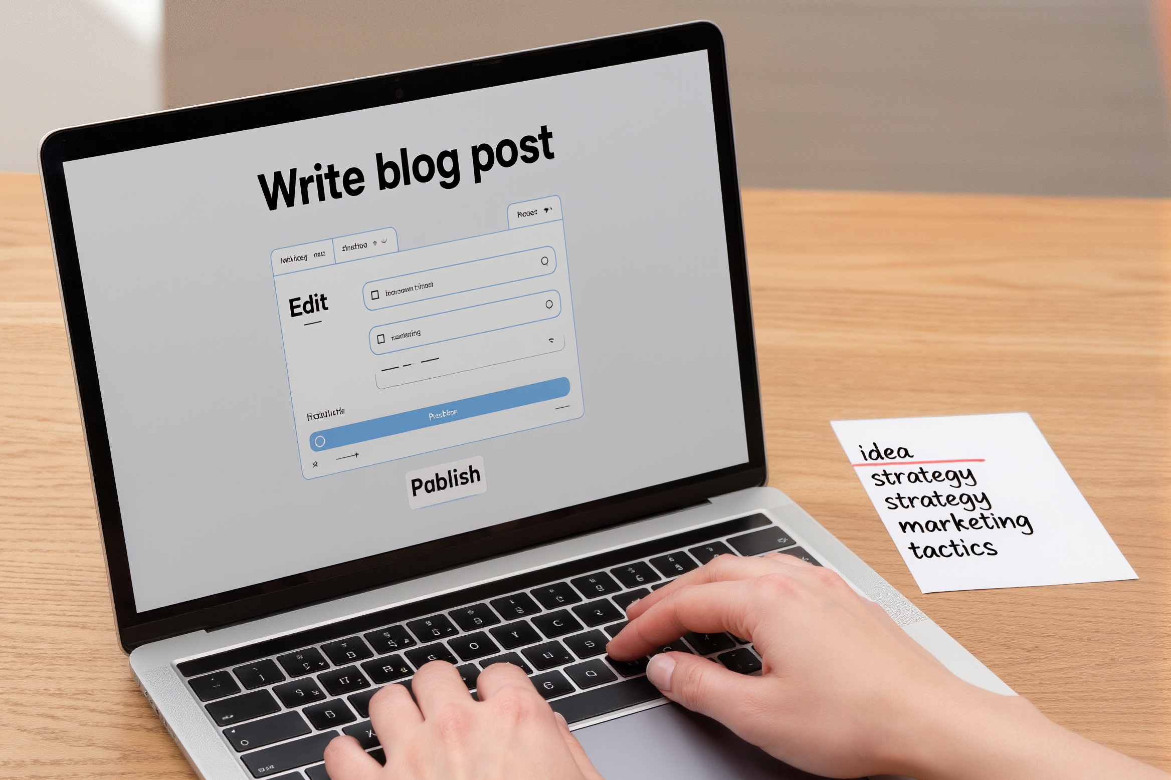 6 tricks to find the perfect keywords. 1 Blog, España, SEO y Posicionamiento web, Uncategorized, Wordpress 6 tricks to find the perfect keywords.