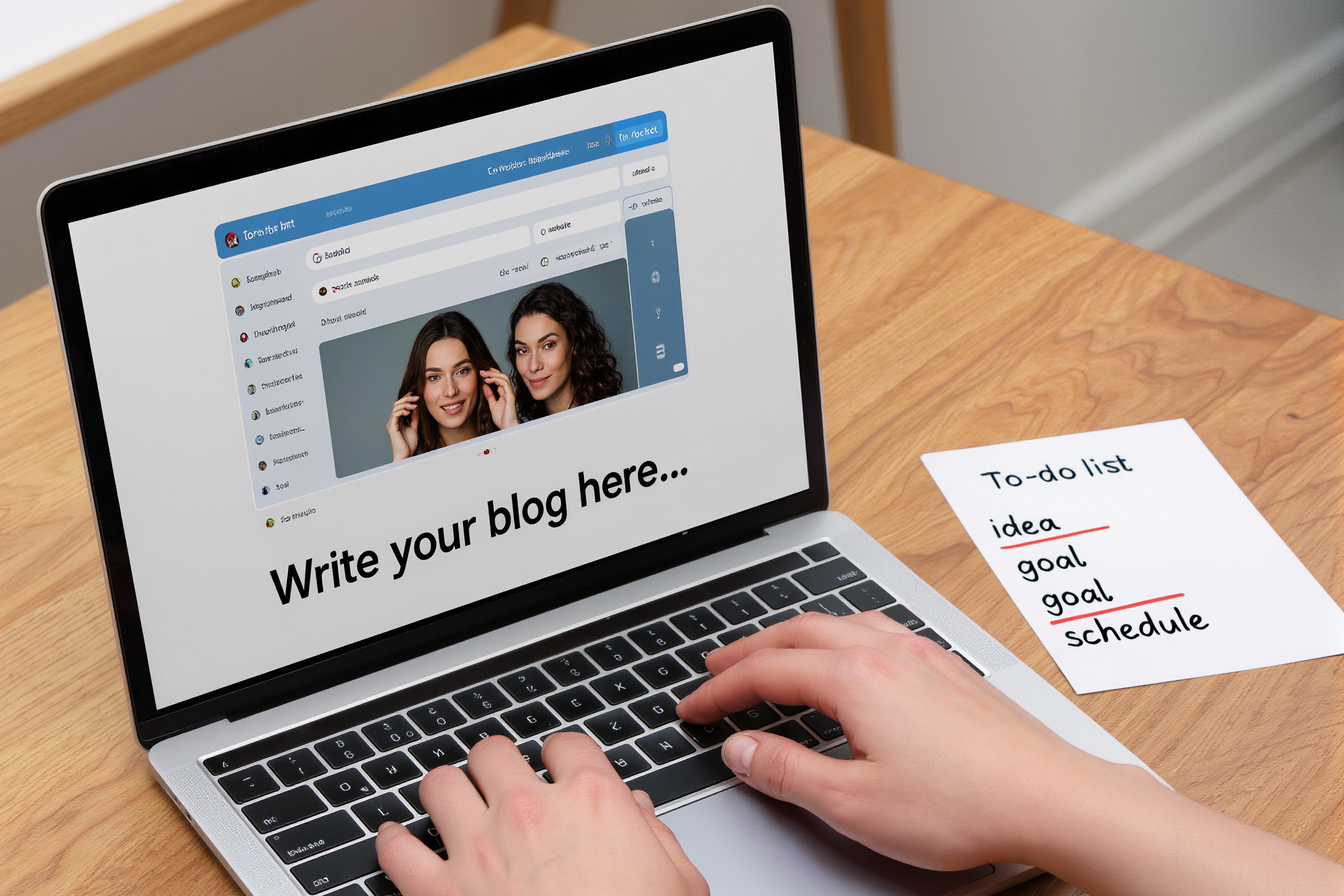6 tricks to find the perfect keywords. 3 Blog, España, SEO y Posicionamiento web, Uncategorized, Wordpress - 6 tricks to find the perfect keywords.