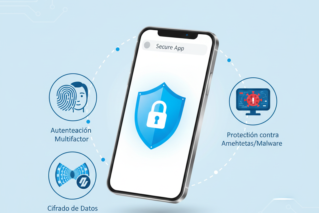 - 2. Comparativa de AWS, Azure y Google Cloud: ¿Cuál es la Mejor Opción para Ti?