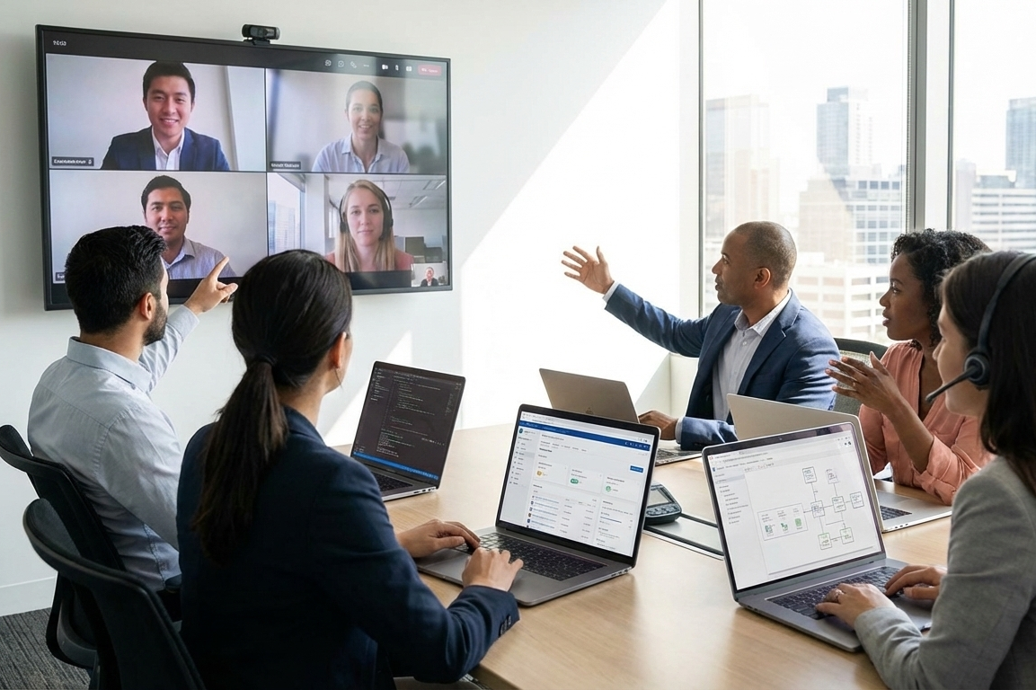 2. (Proyectos de Software) Soluciones Personalizadas: Los Beneficios de la Externalización. 1 Proyectos de Software 2. (Proyectos de Software) Soluciones Personalizadas: Los Beneficios de la Externalización.