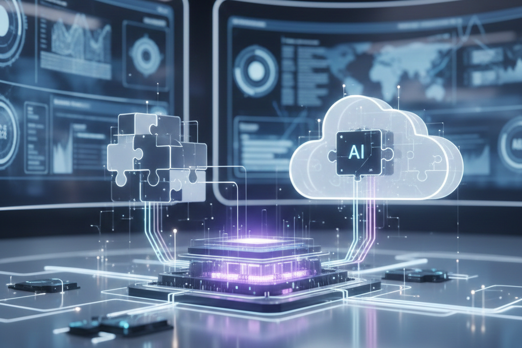 Los Beneficios del Desarrollo de Software Modular para Empresas 2024 6 Software - Los Beneficios del Desarrollo de Software Modular para Empresas 2024