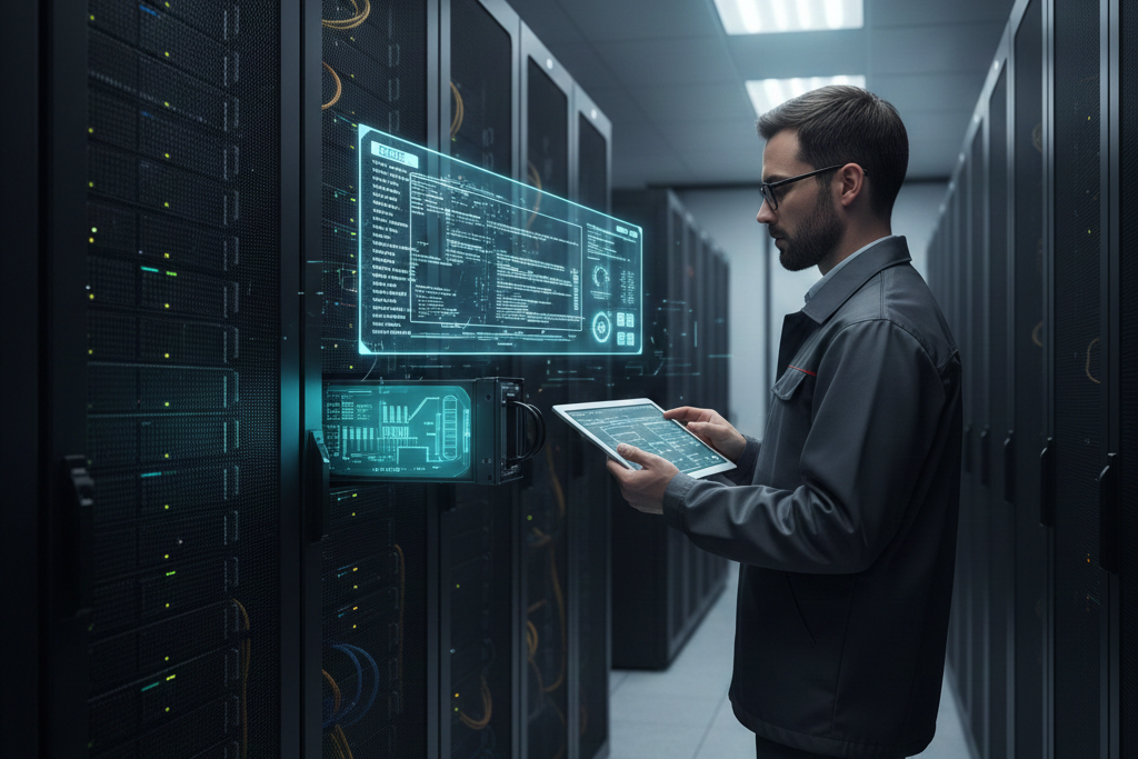 Los Beneficios del Desarrollo de Software Modular para Empresas 2024 5 Software - Los Beneficios del Desarrollo de Software Modular para Empresas 2024