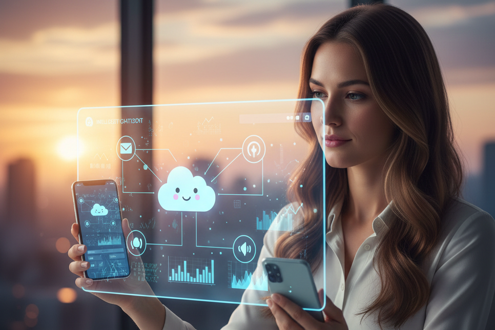 - 2. Comparativa de AWS, Azure y Google Cloud: ¿Cuál es la Mejor Opción para Ti?