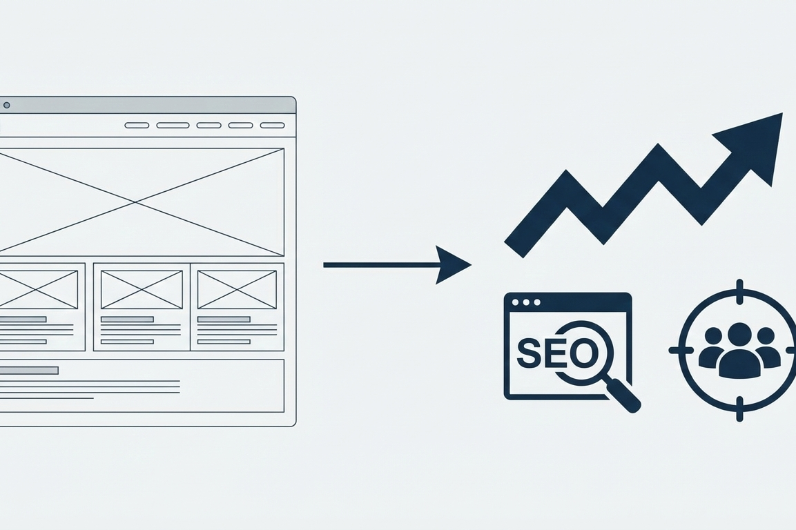 - 2. El Futuro del Desarrollo Web: Frameworks y Lenguajes en Auge