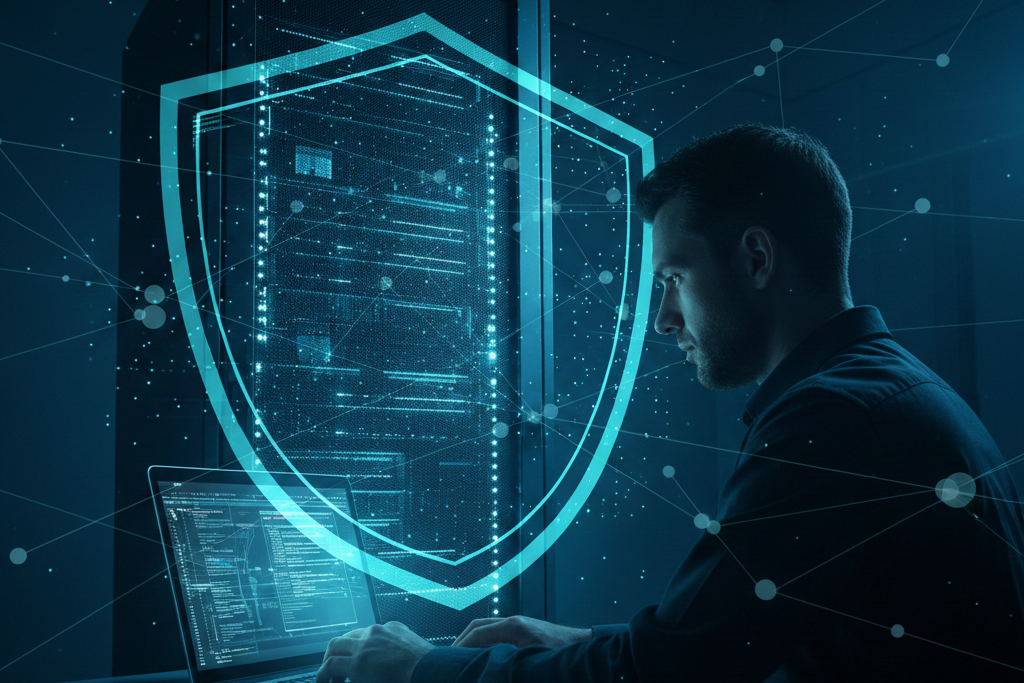 - Impulsa el Futuro Digital: Cómo las Empresas de Desarrollo de Software Revolucionan la Integración de APIs 2024