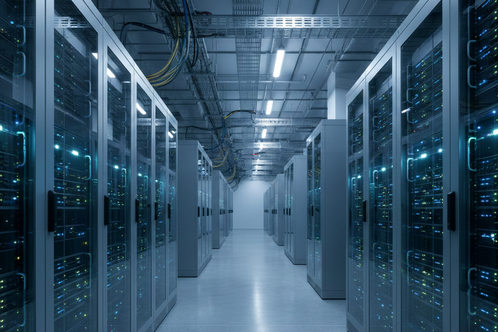 - Impulsa el Futuro Digital: Cómo las Empresas de Desarrollo de Software Revolucionan la Integración de APIs 2024