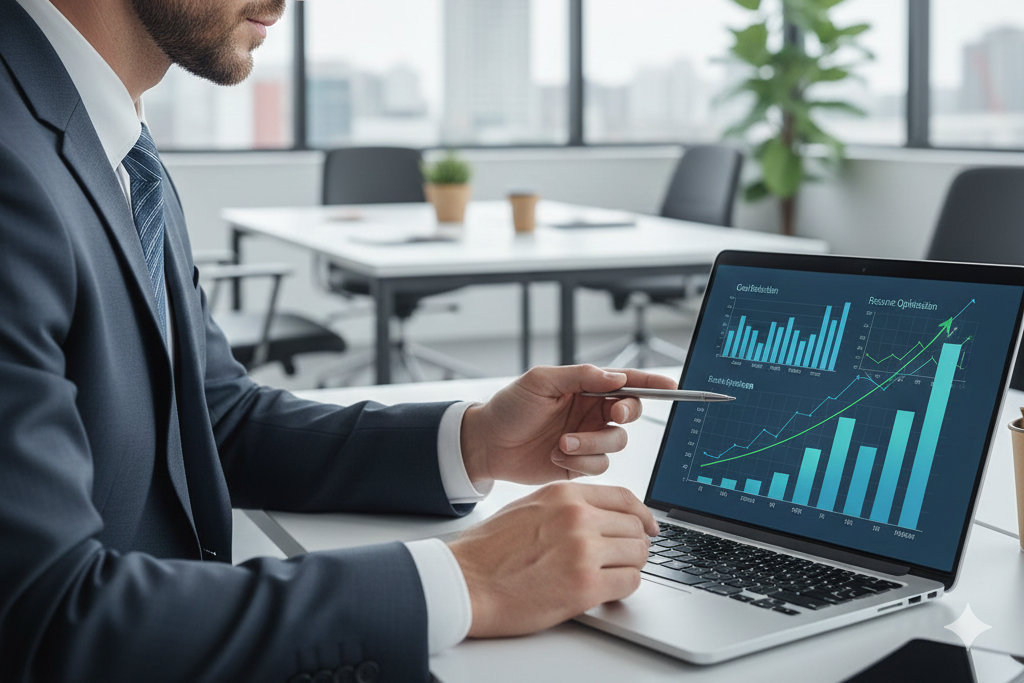 2. (Proyectos de Software) Soluciones Personalizadas: Los Beneficios de la Externalización. 2 Proyectos de Software - 2. (Proyectos de Software) Soluciones Personalizadas: Los Beneficios de la Externalización.