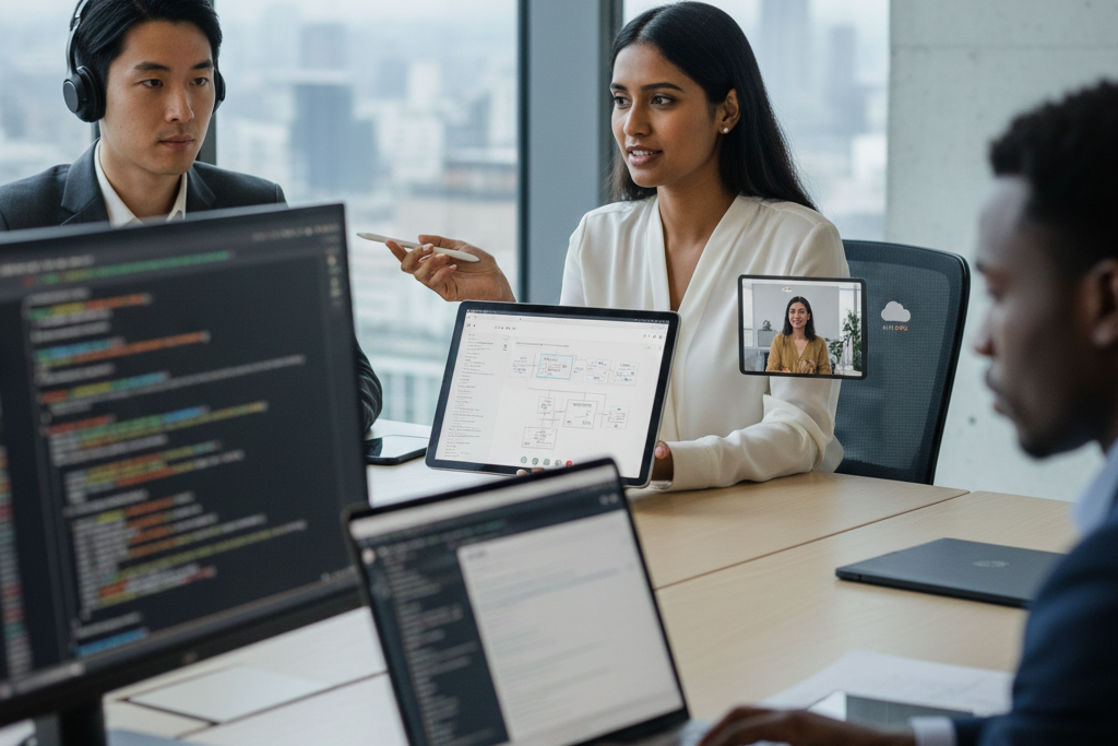 2. (Proyectos de Software) Soluciones Personalizadas: Los Beneficios de la Externalización. 3 Proyectos de Software - 2. (Proyectos de Software) Soluciones Personalizadas: Los Beneficios de la Externalización.