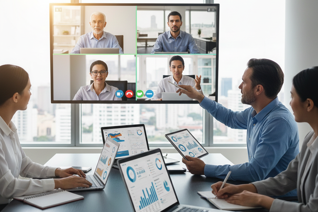 2. (Proyectos de Software) Soluciones Personalizadas: Los Beneficios de la Externalización. 5 Proyectos de Software - 2. (Proyectos de Software) Soluciones Personalizadas: Los Beneficios de la Externalización.