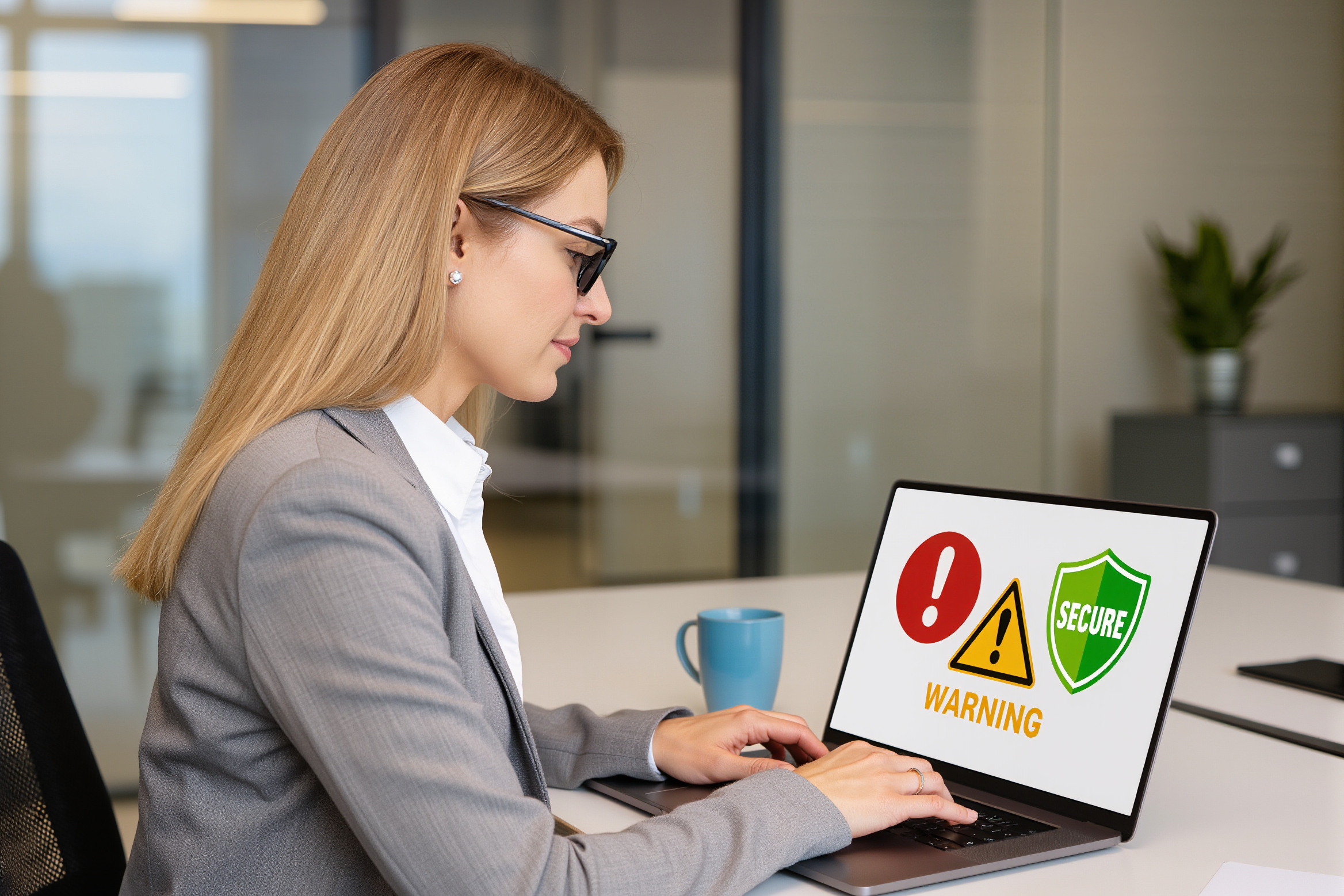 The latest security flaw in WordPress