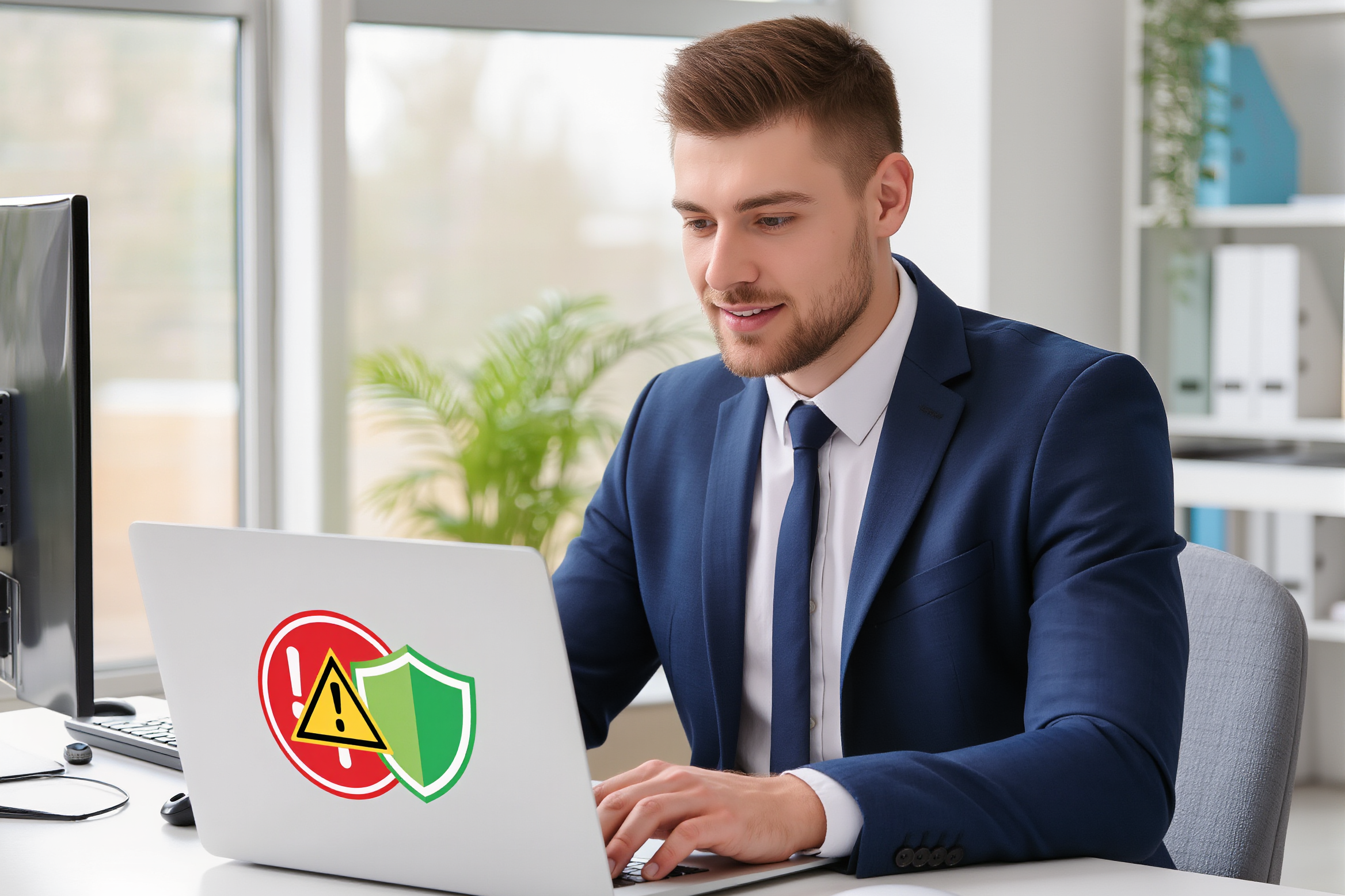 - The latest security flaw in Wordpress