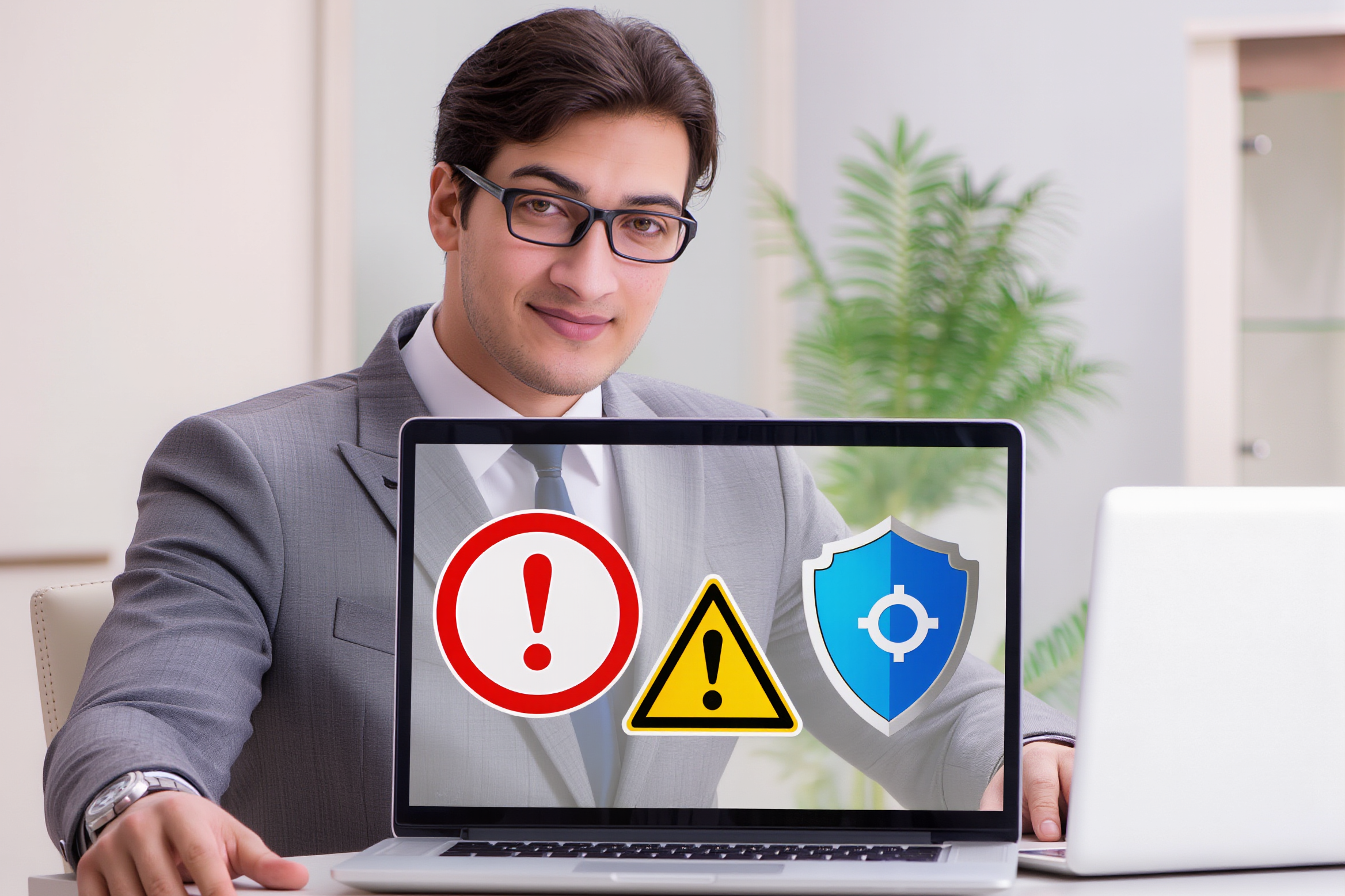 - The latest security flaw in Wordpress