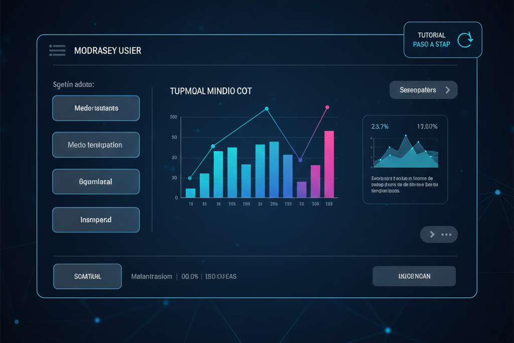 2. UX/UI para Desarrolladores: Principios Básicos para Mejorar la Experiencia del Usuario 4 Desarrollo Web, Desarrollo, Desarrollo 2024 - 2. UX/UI para Desarrolladores: Principios Básicos para Mejorar la Experiencia del Usuario